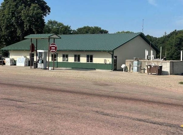 88199 Hwy 14, Verdigre, NE 68783