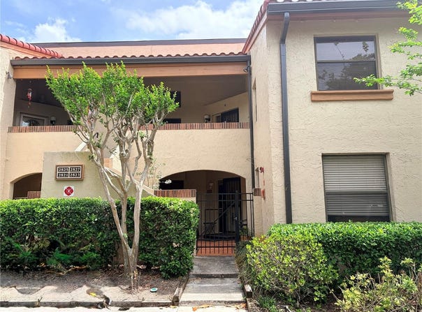 2823 MARSALA Court, ORLANDO, FL 32806