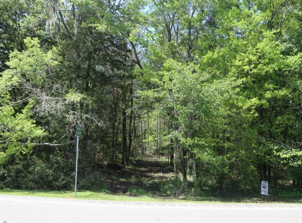 00 Highway 21, Hayneville, AL 36040