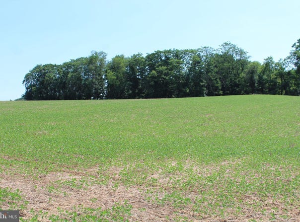 Parcel 62 Part 1 RIDGE ROAD, WESTMINSTER, MD 21157