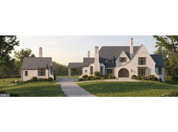 7460 HERITAGE OAK TERR, MIDDLETOWN, MD 21769