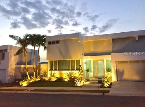 L-2 CALLE LOS GAVILANES, GUAYNABO, 00969