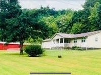 811 KY Rt.1750, East Point, KY 41216