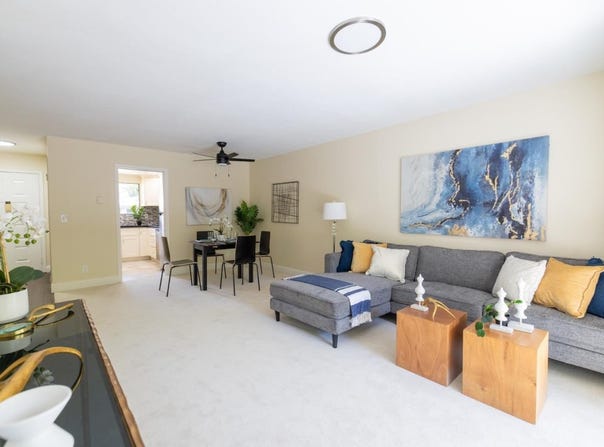 1191 N Abbott AVE, MILPITAS, CA 95035