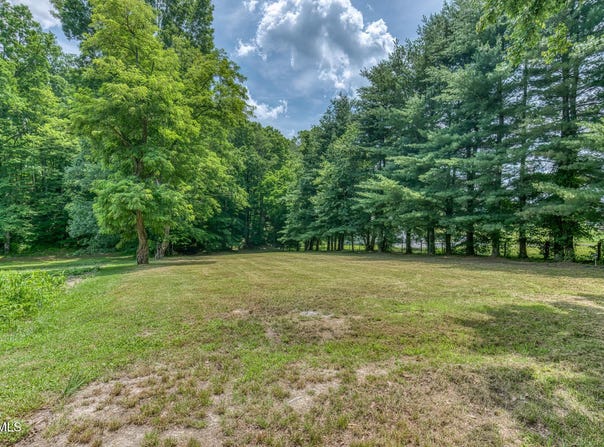 Tbd Lee Highway, Abingdon, VA 24211