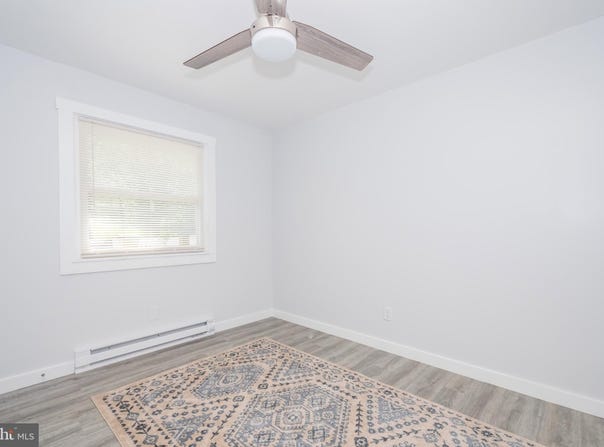 4211 CHESTNUT RIDGE ROAD, GRANTSVILLE, MD 21536