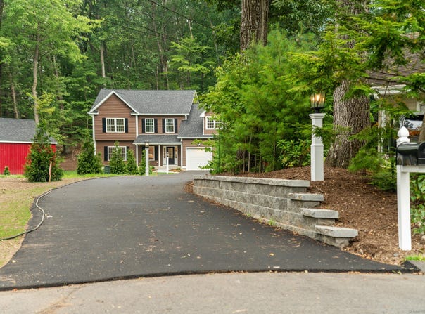 164 Fox Den Road, Bristol, CT 06010