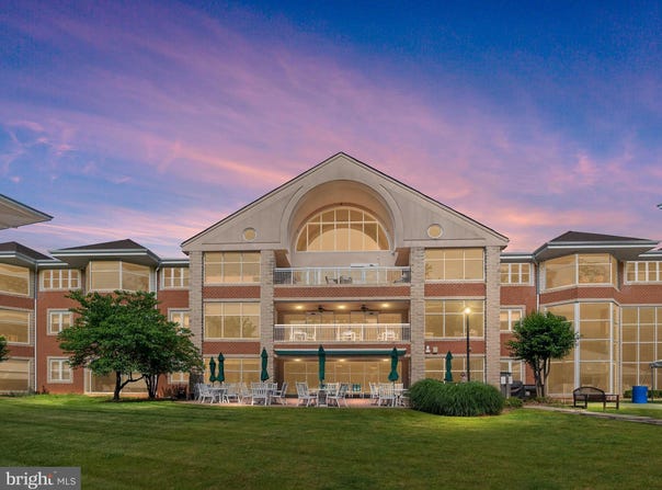 7101 BAY FRONT DRIVE, ANNAPOLIS, MD 21403