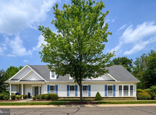 242 OPERA COURT, CENTREVILLE, MD 21617