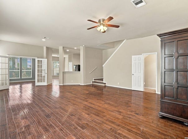 6737 Terra Rye, San Antonio, TX 78240