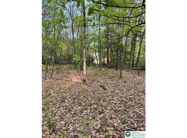 179 Oakridge Drive, Lehman Twp, PA 18328