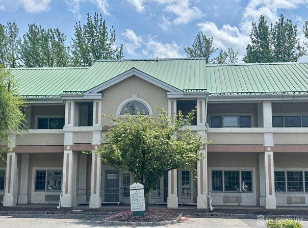 53 Bridge Street, Metuchen, NJ 08840