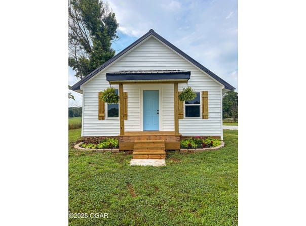 17137 Highway hh, Neosho, MO 64850