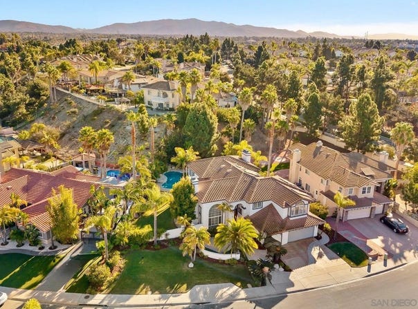 1006 Acero St, Chula Vista, CA 91910