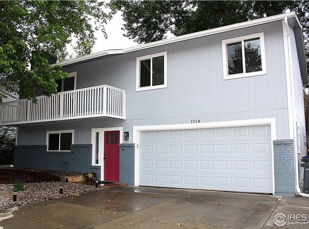 1714 Zeus Dr, Lafayette, CO 80026