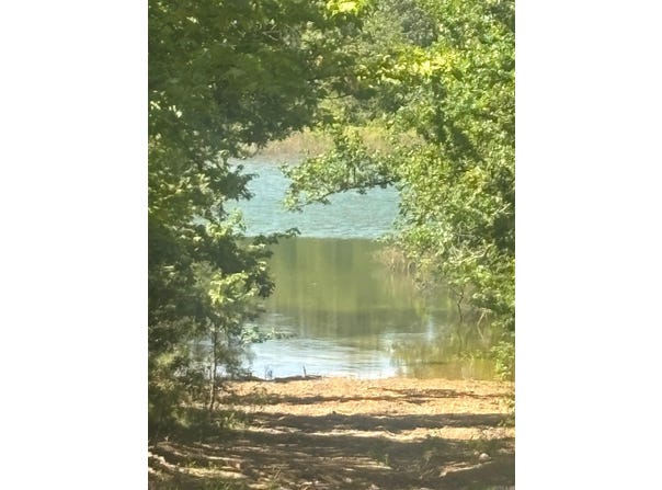Greers Ferry, AR 72067