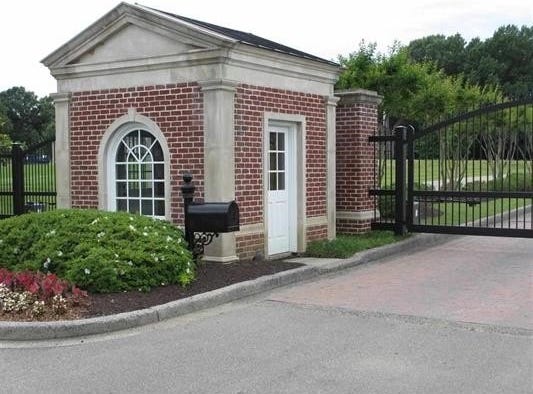 597 CHELSEA MEADOW Cv lot: 40, Unincorporated, TN 38028