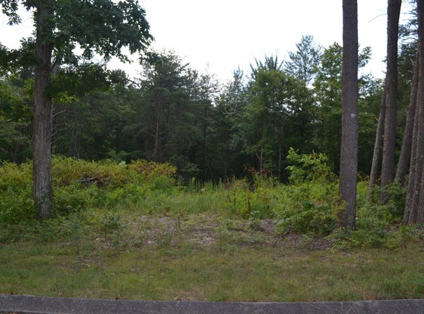 0 Countryside Drive, Dunlap, TN 37327