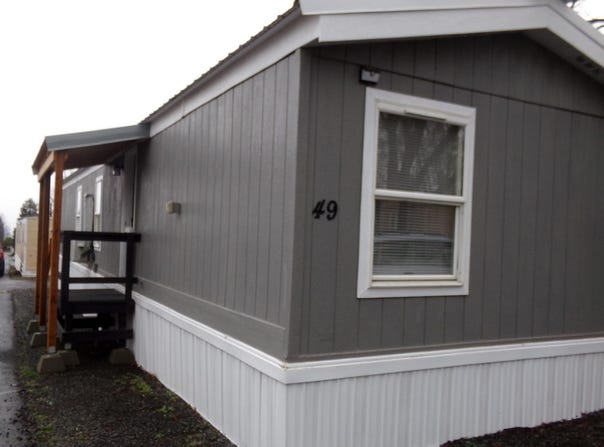631 Preston, Lewiston, ID 83501