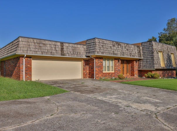 4473 Highway 118, DRESDEN, TN 38225
