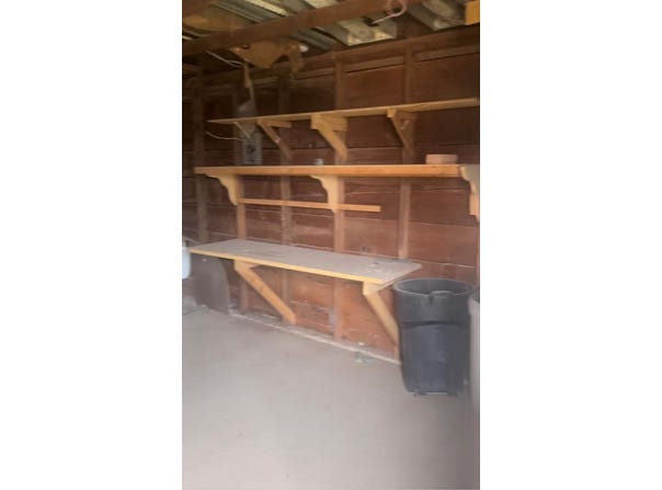 216 Judkins, Odessa, TX 79764