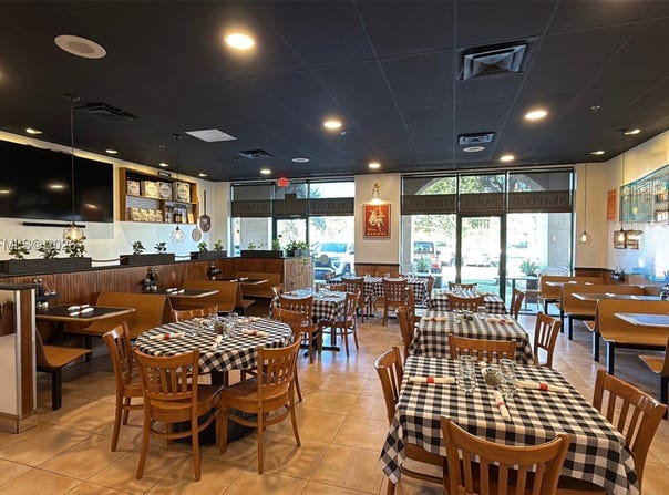 Miramar, FL 33027