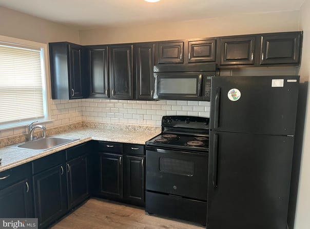 1230 FORREST STREET, WILMINGTON, DE 19802