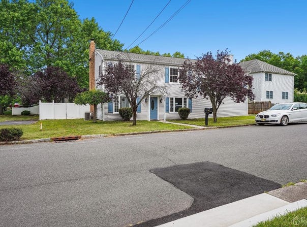 431-431 Garfield Avenue, South Plainfield, NJ 07080