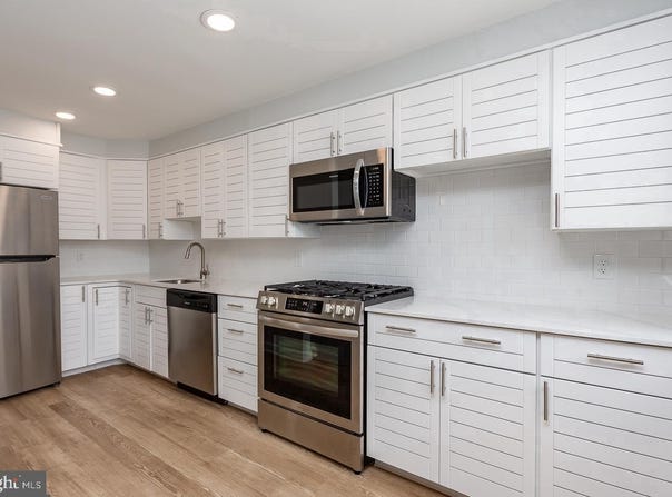 144 ALVERSTONE ROAD, CLIFTON HEIGHTS, PA 19018