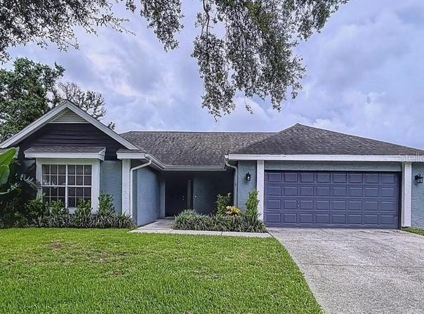 2049 DARLINGTON OAK DRIVE, SEFFNER, FL 33584