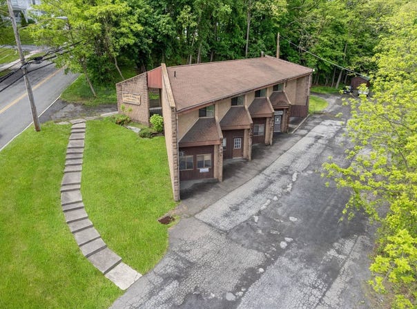 90 Scofield, Walden, NY 12586