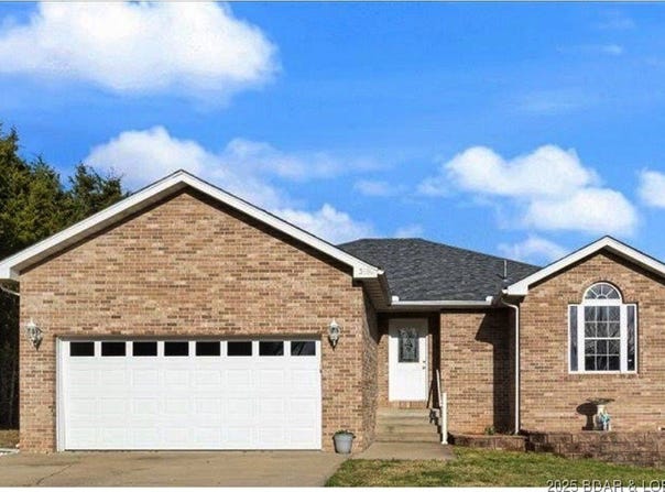 3596 Old South 5, Camdenton, MO 65020