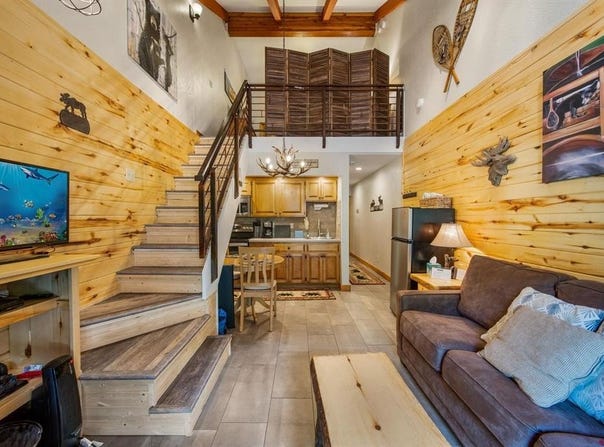 50827 N Highway 550, Durango, CO 81301