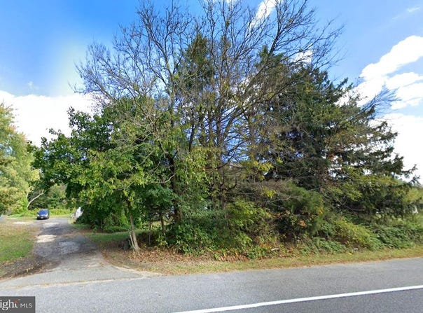 1540 N TUCKAHOE ROAD, WILLIAMSTOWN, NJ 08094