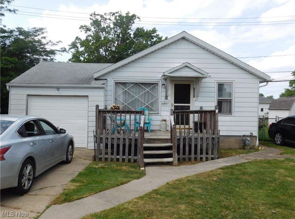 30051 Regent Road, Wickliffe, OH 44092