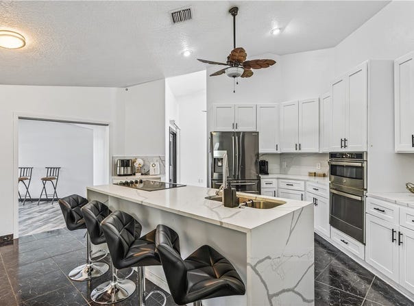 169 Day Drive, Sebastian, FL 32958