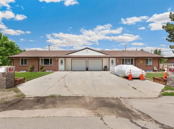 5645 W 5th Avenue, Lakewood, CO 80226