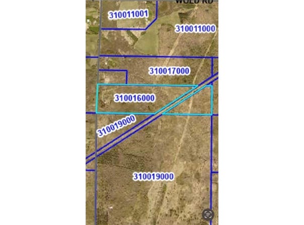94210 White Poplar Road, Sturgeon Lake, MN 55767