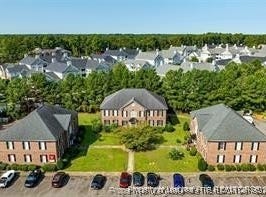 235 Westlake Road unit: 1, Fayetteville, NC 28314