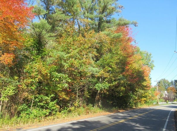 0 Elm, Hanover, MA 02339