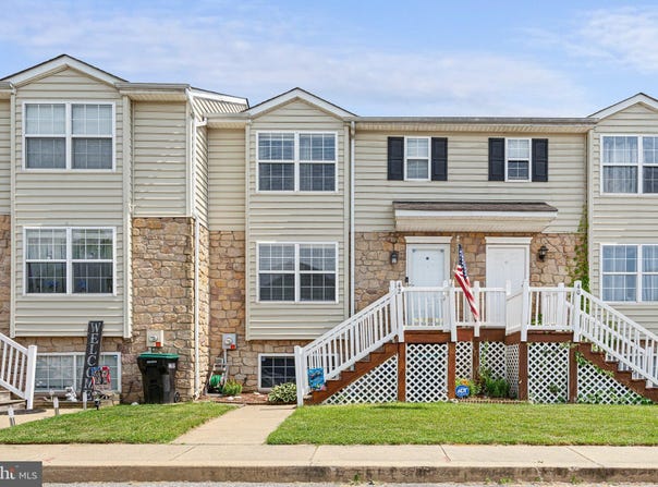 42 SALERNO DRIVE, SMYRNA, DE 19977