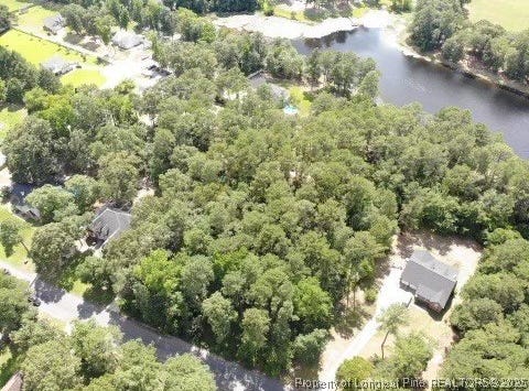 8540 Governors Lane, Hope Mills, NC 28348