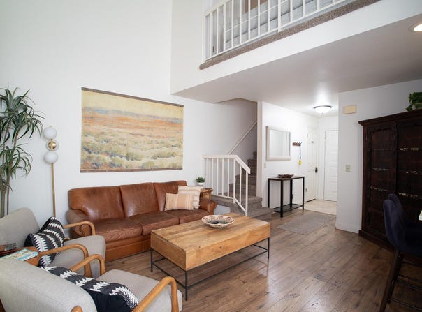 275 S Valley View DR, St George, UT 84770