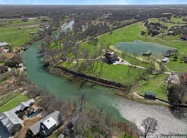 226 Bandit Beach, New Braunfels, TX 78130