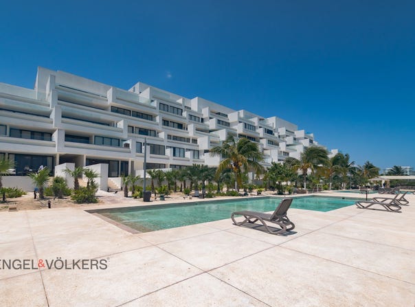 Turena 103 | Telchac Puerto, Progreso, 97407
