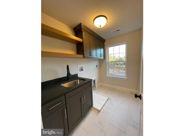 104 MAUGERS MILL ROAD, POTTSTOWN, PA 19464