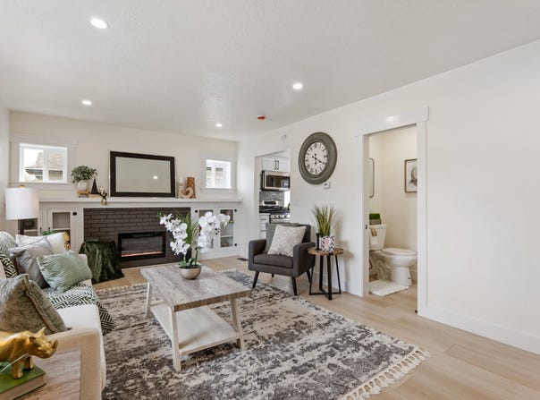 240 E RAMONA, Salt Lake City, UT 84115
