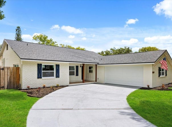 2089 SUNDERLAND ROAD, MAITLAND, FL 32751