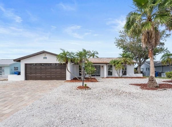 1024 SPINDLE PALM WAY, APOLLO BEACH, FL 33572