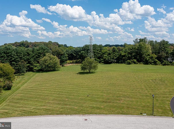 13 SUGARVALE WAY, LUTHERVILLE TIMONIUM, MD 21093